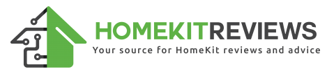 Homekit Reviews